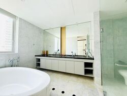 Draycott Eight (D10), Condominium #508815441